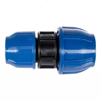  Siqish adapteri  63x50 mm - 