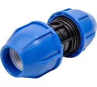 Siqish adapteri  90х50 mm