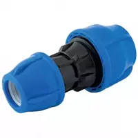  Siqish adapteri  90х50 mm - 