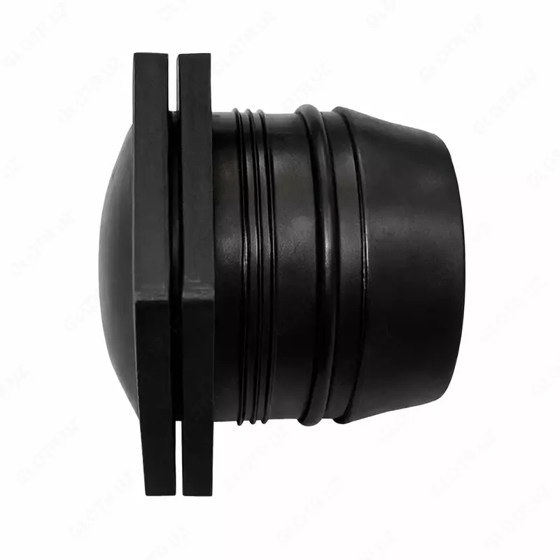 LayFlat qopqogi  75 mm