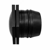 LayFlat qopqogi  75 mm