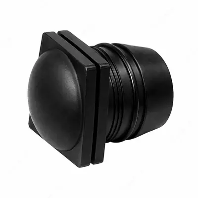  Заглушка для LayFlat  160 мм - 