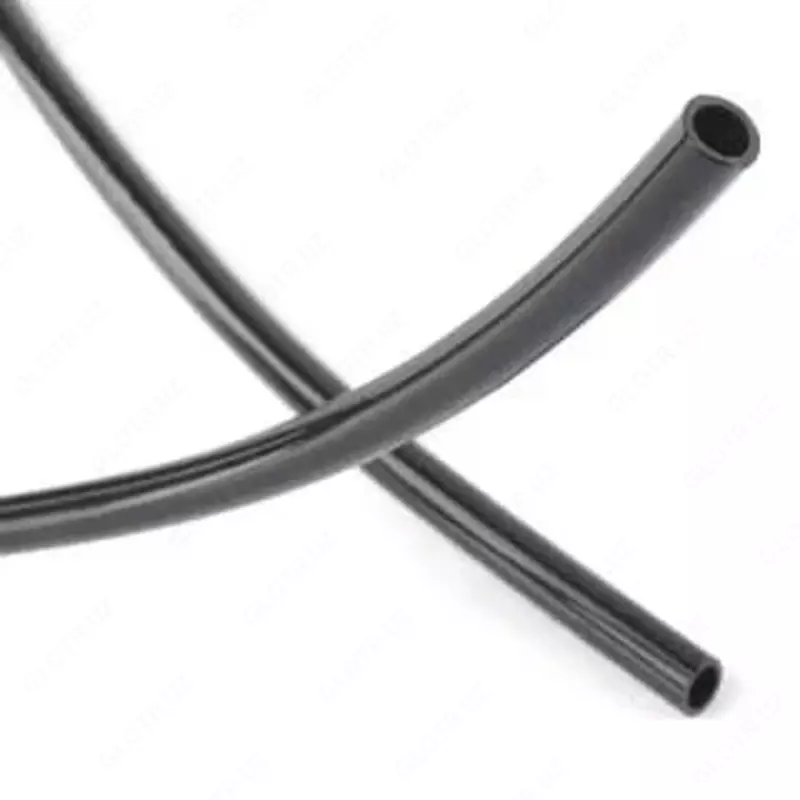  40 mm mikro purkagich shlangi - 