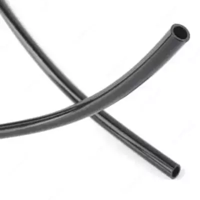  Шланг микро-дождевания 40 мм - 