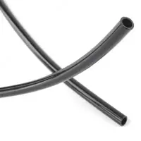  Шланг микро-дождевания 50 мм - 