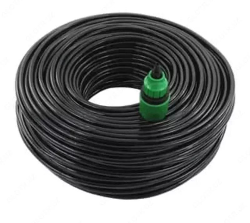 Шланг микро-дождевания 63 мм