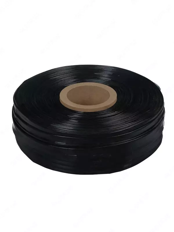   ЭКОФЛЭТ гибкий двухслойная лента  63 мм