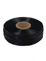   ЭКОФЛЭТ гибкий двухслойная лента  63 мм