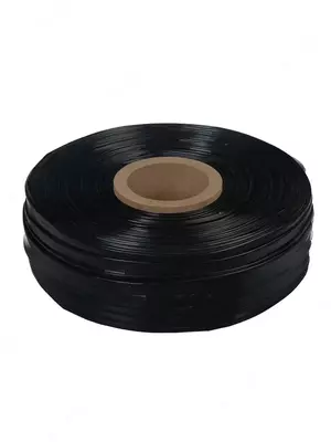   ЭКОФЛЭТ гибкий двухслойная лента  90 мм