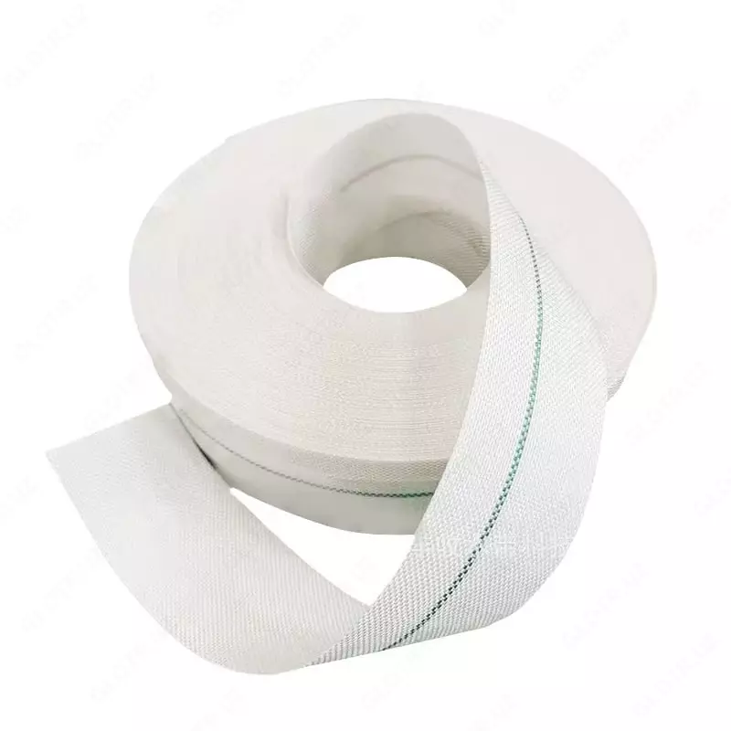 Pe moslashuvchan pe Layflat shlangi  75 mm