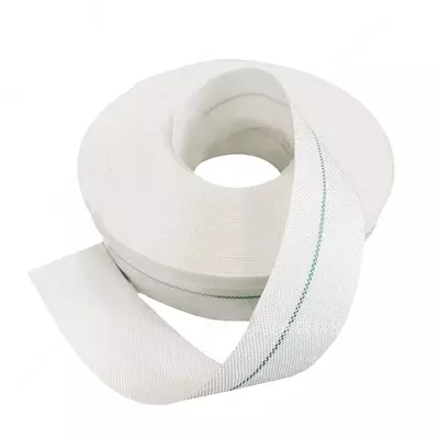 ПЭ гибкий шланг PE Layflat  75 мм (Ассортимент)