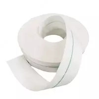 Pe moslashuvchan pe Layflat shlangi  75 mm