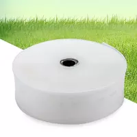  Pe moslashuvchan pe Layflat shlangi  110 mm Chakana savdo