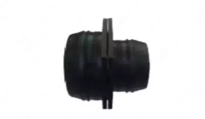  Муфта переходная для LayFlat  110x75 мм - 