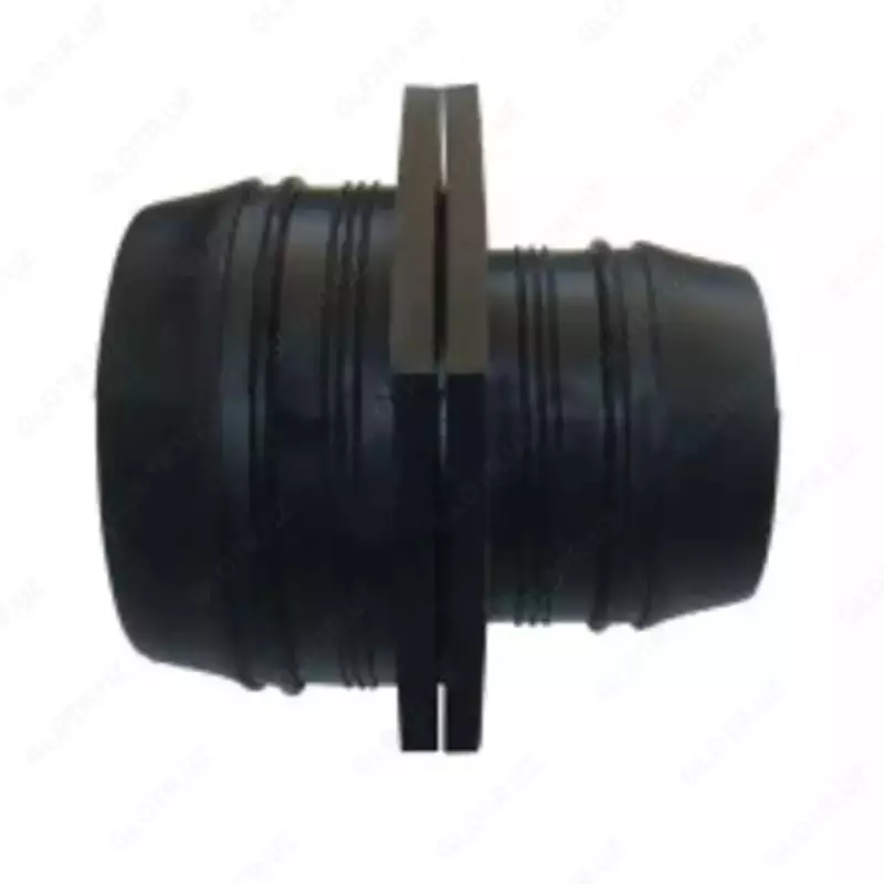 Муфта переходная для LayFlat  160x110 мм