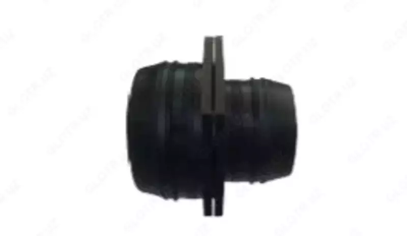  Муфта переходная для LayFlat  160x110 мм - 