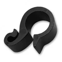 Крючок трубки