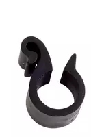  Крючок трубки - 