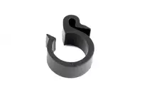  Крючок трубки Только в розницу