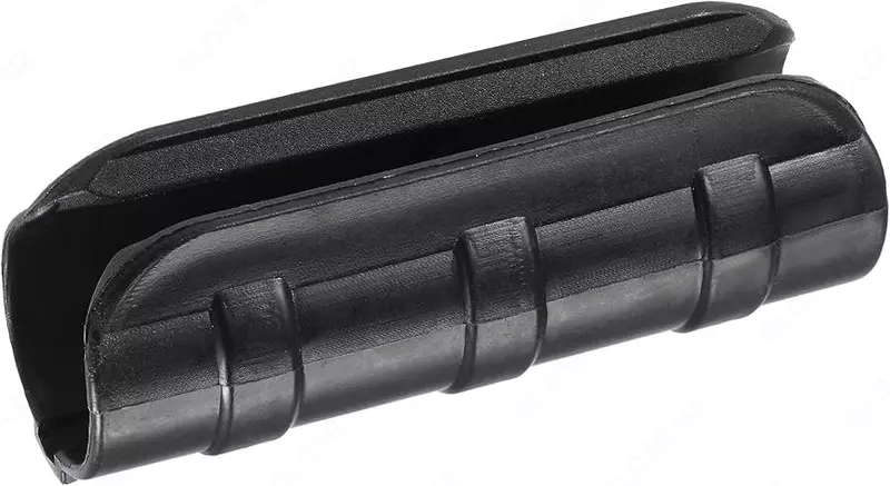 Зажим пленки Ø16 мм