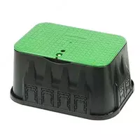 GreenBox-kran qutisi  12