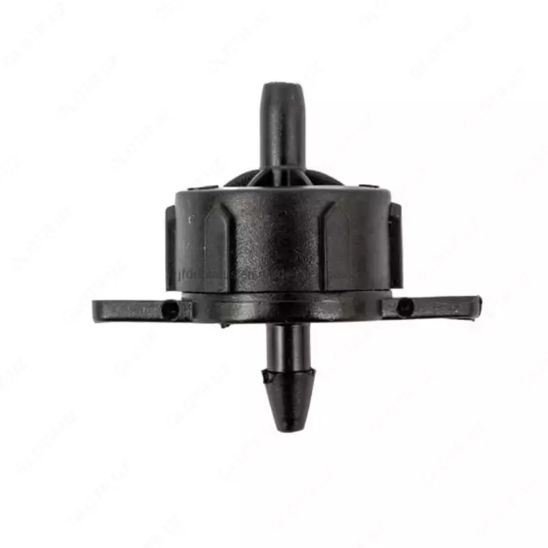 Капельница разборная  компенсированная 4 2 литр/час