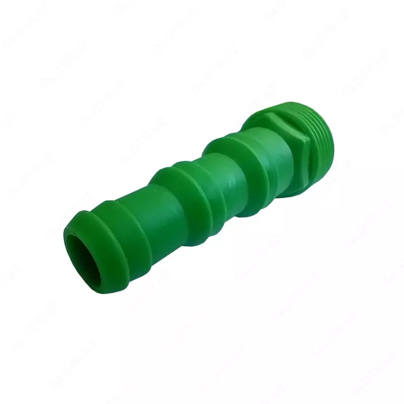 Start-konnektor (landshaft seriyasi) Ø16х16