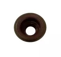  Muhr silikon (landshaft seriyasi) Ø22 - 