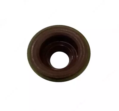  Сальник силикон (ландшафтная серия) Ø22 - 