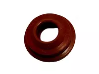   Muhr silikon (landshaft seriyasi) Ø22