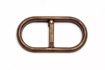 Заглушка трубки (ландшафтная серия) 16х16