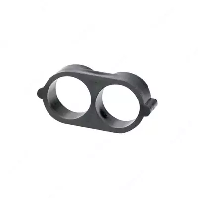  Заглушка трубки 16х16 - 