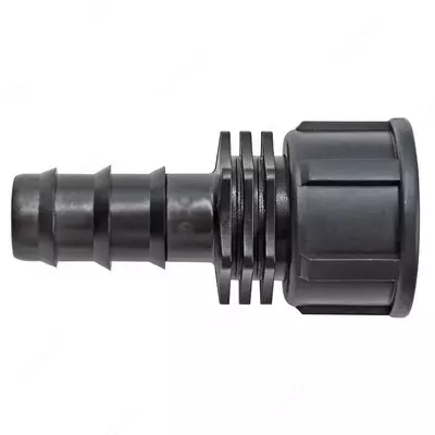  archa-gayka start-konnektor - 