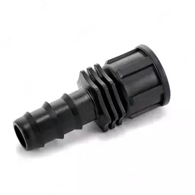   archa-gayka start-konnektor