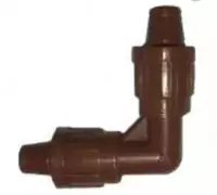  Burchak (landshaft seriyasi) - 