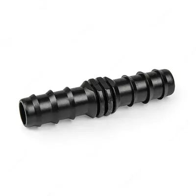 Муфта Ø16х16 (ландшафтная серия)