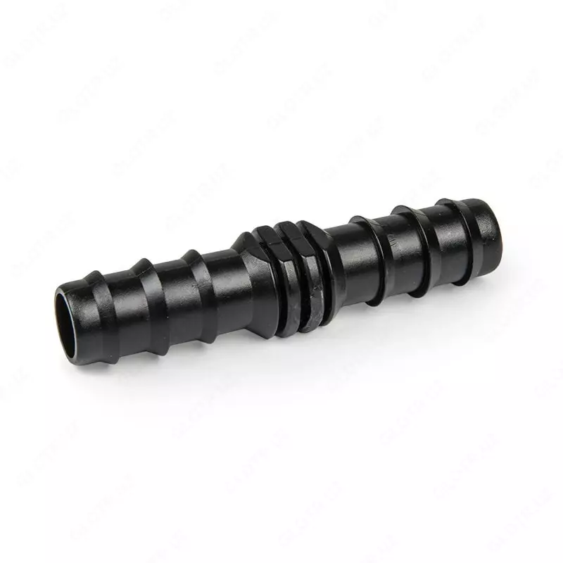 Муфта Ø16х16 (ландшафтная серия)