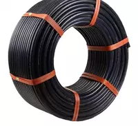  Bosimni ornini toldirish uchun dumaloq emitterli tomchilatib yuborish trubkasi 39 mil - 