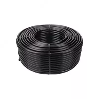 Капельная трубка для внешней капельницы 59 мил