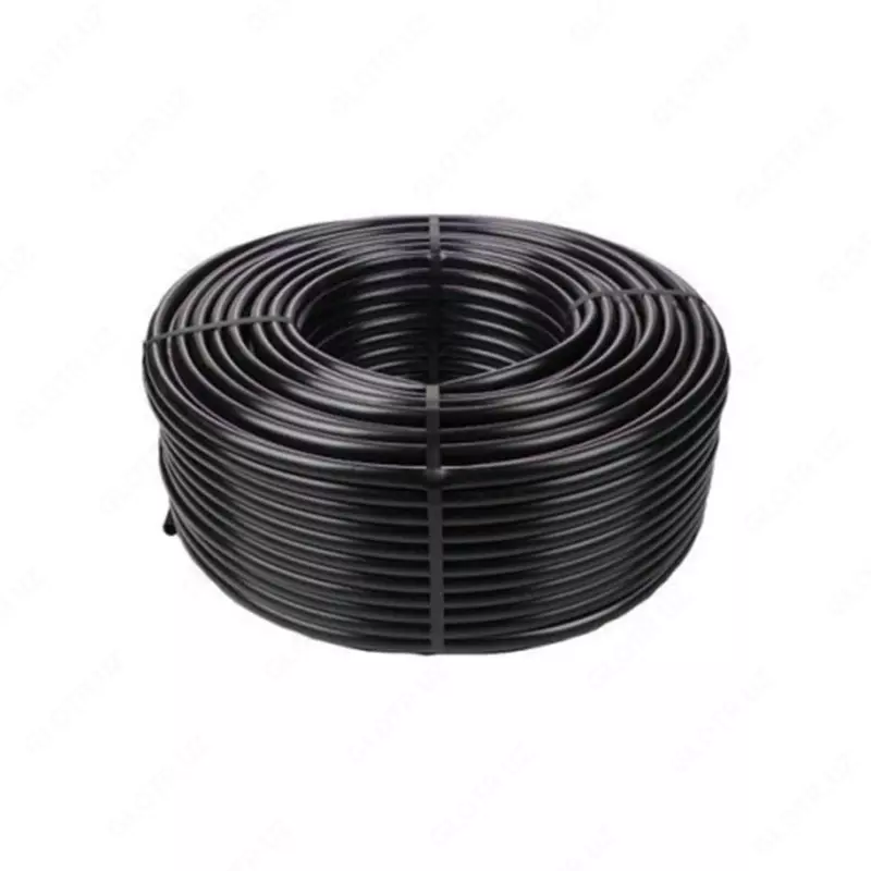 Капельная трубка для внешней капельницы 20 мм/59 мил