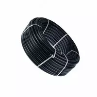  Капельная трубка для внешней капельницы 20 мм/59 мил - 