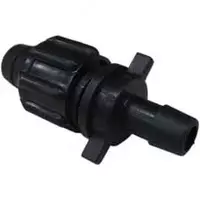   Старт-коннектор LFT (ландшафтная серия)