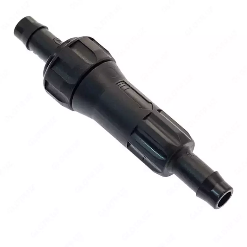 Старт-коннектор - переход (ландшафтная серия)