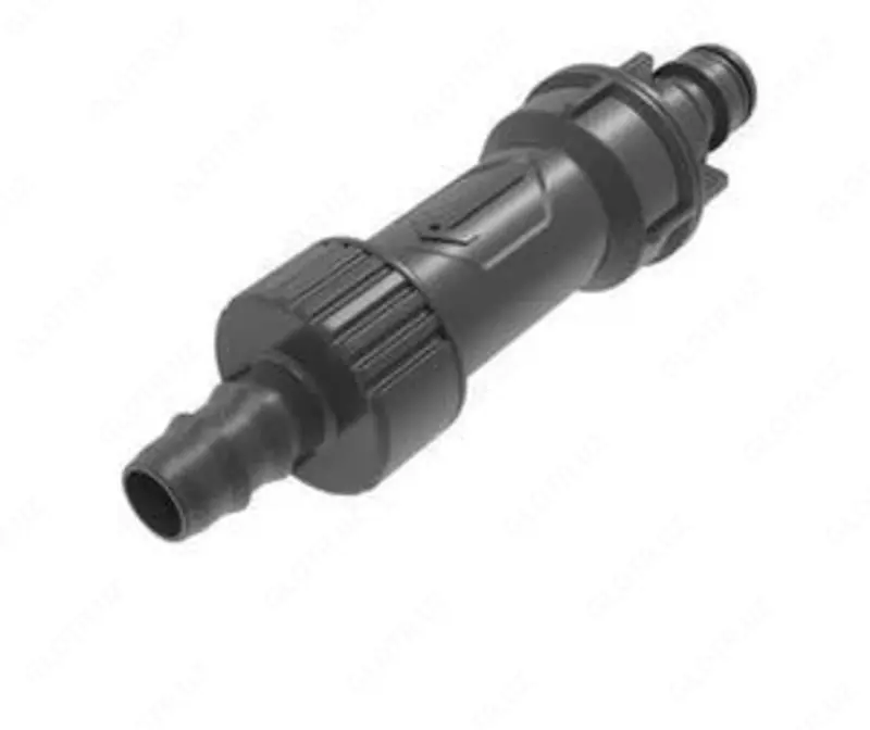   Старт-коннектор - переход (ландшафтная серия)