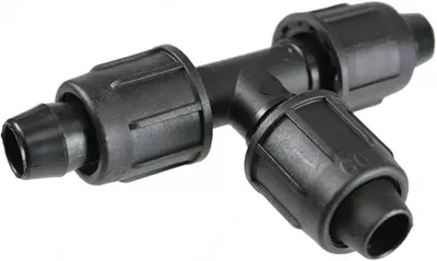 Start-konnektor- otish