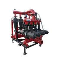 Гидроциклон ADF180 6/180m3/ч