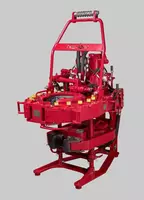  Гидравлический ключ HDF200 6/200m3/ч Только в розницу