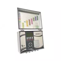 Контроллеры автоматики KA3 DREAM 2