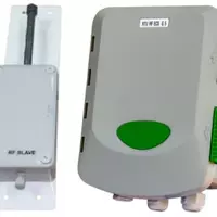   Контроллеры автоматики RTU 2 5G - 2 выхода