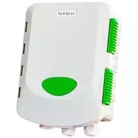 Контроллеры автоматики RTU 4 5G - 5 выходов